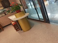 -康师傅私房牛肉面(申虹餐厅店)