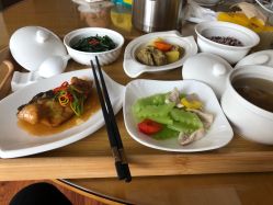 -她时区金吉兒月子中心(太湖度假店)