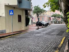 -安德鲁饼店(总店)