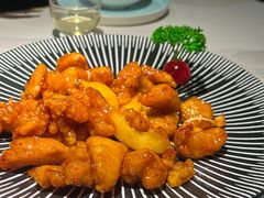 -田婆婆的菜(友谊阳光城店)