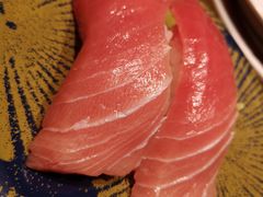 -大起水产回转寿司(道顿堀店)