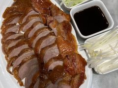 -燕云楼(云南路店)