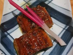 -TORO MaKi 寿司·日料(华创店)