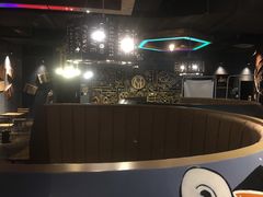 -YOGO优果密室逃脱(新佳丽广场店)