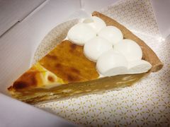 -Pie Bird(新闸路店)