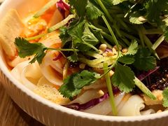 -香料集市新疆餐厅·清真聚餐(成都远洋太古里店)