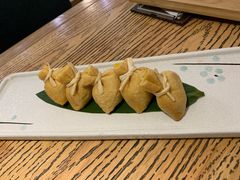 -云渔堂蒸汽石锅鱼(万达店)