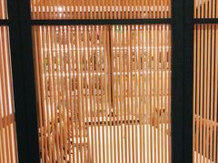 -IKKI1788居酒屋