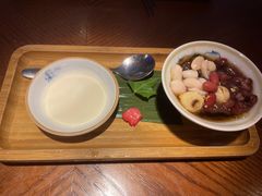 -映水芙蓉(上海万象城店)