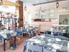 -印象江南(东栅店)