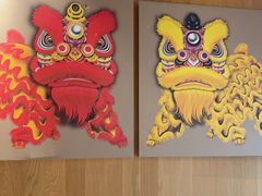 -润记·广东餐馆(苏州中心店)
