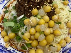 -花溪牛肉米粉(华兴东街店)