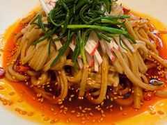 -凯鸽酒楼(操场城店)