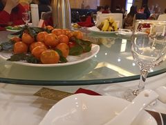 -苏苑饭店-中餐厅(长桥地区店)