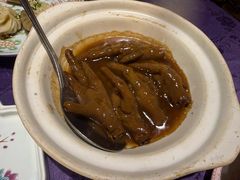 -惠食佳·朱雀(东方商厦店)