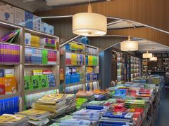 -方庄书店(通润商务会馆店)