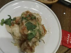 -鸽子窝(青塔店)