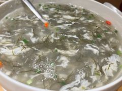 -乡里八闽·福州乡土菜(高宅店)