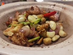 -周南驿文化酒店(开元路店)