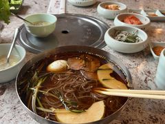 -高丽屋(天宁寺店)