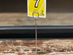 -Catch Bagel(芳草地店)