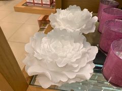 -ZARAHOME(虹桥南丰城店)