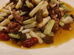 -陈胖子特色菜.鲜货现炒(融景城店)