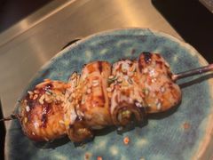 -本寻烧肉酒场(双井店)