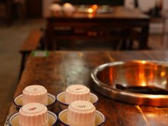 -芈重山老火锅(洪崖洞店)