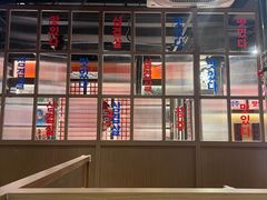 -西塔老太太泥炉烤肉(北京双井店)