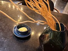 -烧肉达人(凯德晶萃店)
