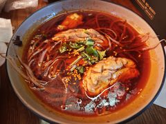 -脑馋粉儿(三里屯店)