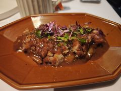 -夏朵餐厅(丁香店)