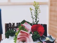 -一本钓鲔鱼屋
