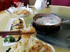 -花好悦园(瀛洲店)
