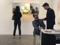 -香港会议展览中心演讲厅