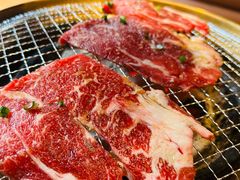 -西塔老太太泥炉烤肉(杭州首店)