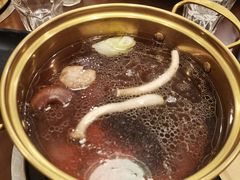 -丽江庭院之爱在路上(西单店)