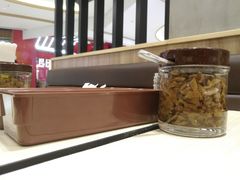 -CoCo壱番屋