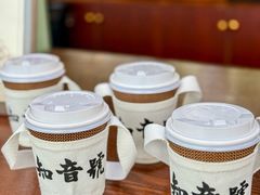 -武汉知音号