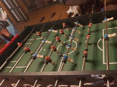 -伯爵·沉浸式超级密室·直营店