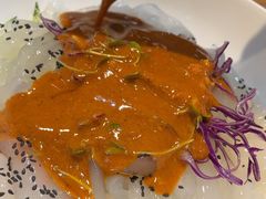 -金掌勺·锅包肉(双榆树店)