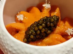 -Le Bistrot de Racine