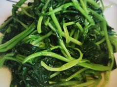 -19号私房菜(云南路店)