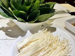 -中华火锅(水岸金街店)