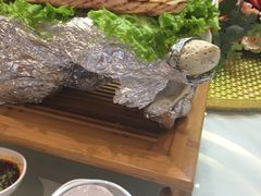 -赢融印象·星光店·清真云南菜·民族菜