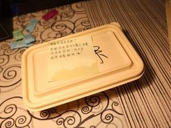 -半勺·新徽菜(银泰城店)