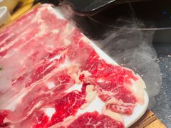 -晓秧锅鲜货火锅·重庆老字号(西外店)