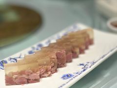 -西湖春天•老字号杭州菜(百汇店)