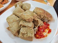 -姐妹面馆(水澄路店)